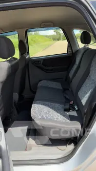 MERIVA 1.8 MPFI JOY 8V