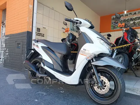 Fluo 125