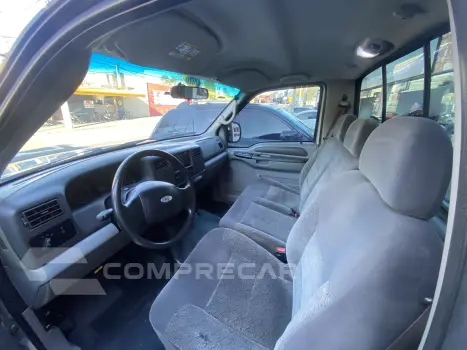 F250 turbo diesel