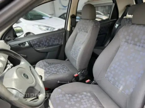 Celta Super 1.0 MPFI 8V FlexPower 5p