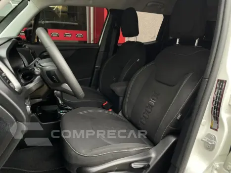 RENEGADE 1.3 T270 TURBO FLEX SPORT AT6
