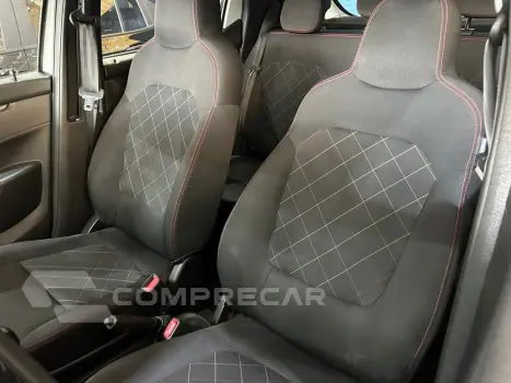 Kwid KWID Zen 1.0 Flex 12V 5p Mec.