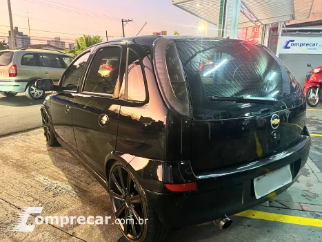CORSA 1.0 MPFI JOY 8V