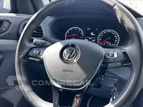 T-CROSS 1.0 200 TSI