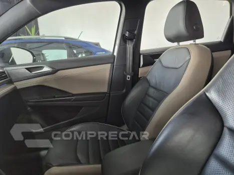 TAOS 1.4 250  LAUCHING  TSI