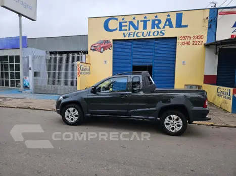 STRADA 1.8 MPI Adventure Locker CE 8V
