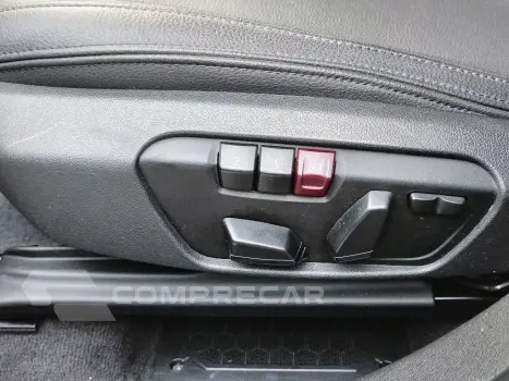 X1 XDRIVE 25i Sport 2.0/2.0 Flex Aut.