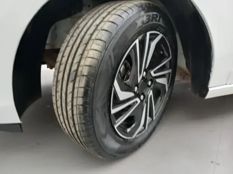 ONIX 1.0 FLEX LT MANUAL