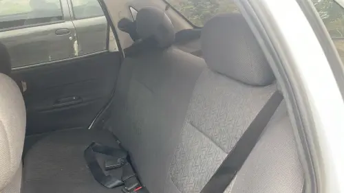 CLASSIC 1.6 MPFI Super 8V