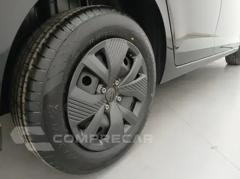 POLO 1.0 MPI TRACK MANUAL