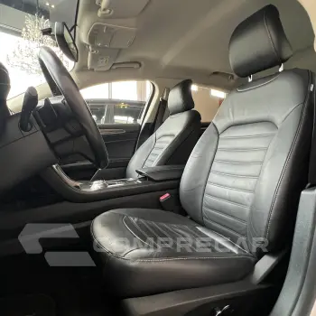FUSION 2.0 SEL 16V