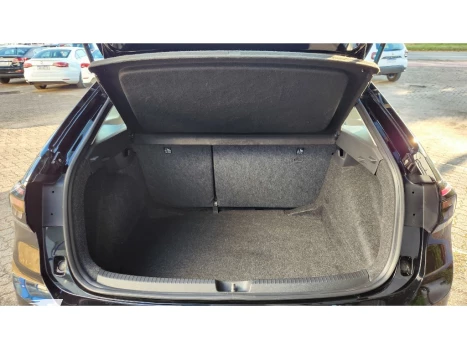 NIVUS 1.0 200 TSI TOTAL FLEX COMFORTLINE AUTOMÁTICO