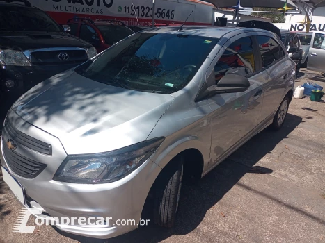 ONIX 1.0 MPFI JOY 8V