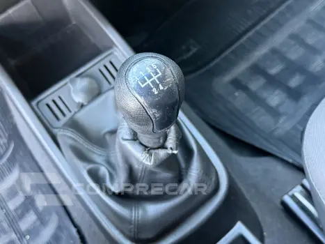 CELTA 1.0 MPFI LT 8V FLEX 4P MANUAL