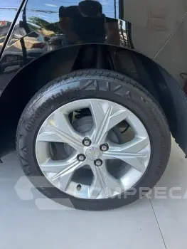 ONIX 10TAT LTZ
