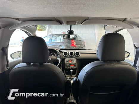C3 1.6 Tendance 16V