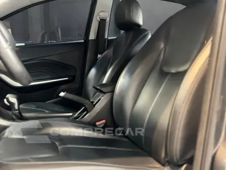 TIGGO 3X - 1.0 VVT TURBO i PRO CVT