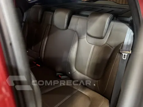 CAPTUR 1.3 TCE FLEX ICONIC X-TRONIC