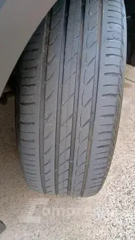 HR-V 1.8 16V Touring