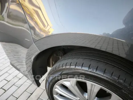 COROLLA 2.0 Vvt-ie XEI