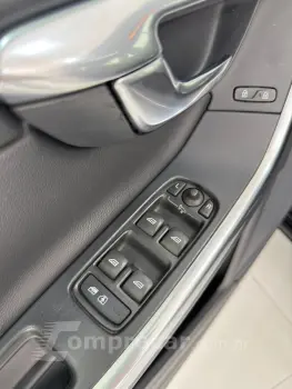 S60 2.0 T5 Momentum 16V Turbo