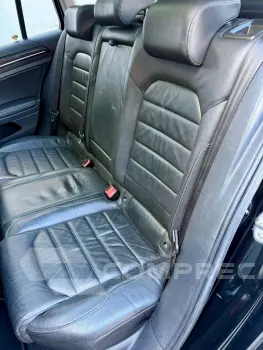GOLF 1.4 250 TSI Variant Highline
