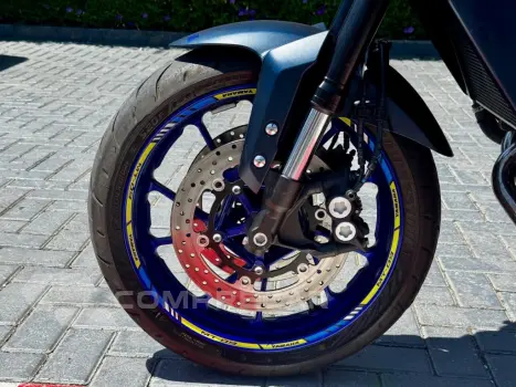 MT-09