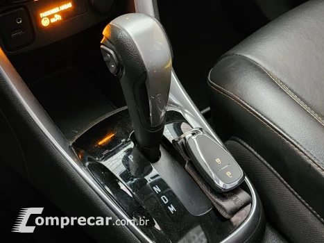 TRACKER 1.4 16V Turbo Premier