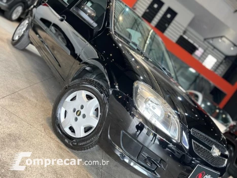 CELTA - 1.0 MPFI LT 8V 4P MANUAL