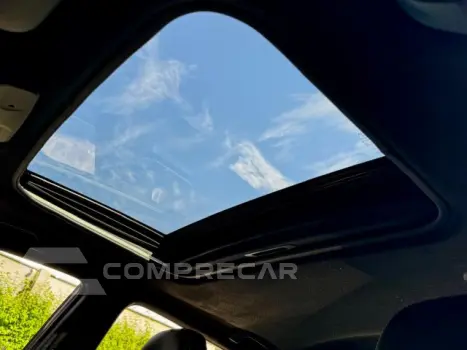 YARIS HATCH - 1.5 16V XLS MULTIDRIVE