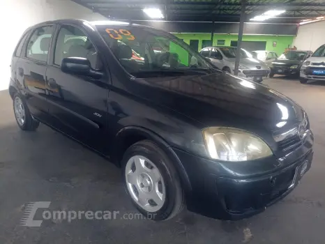 CORSA 1.0 MPFI JOY 8V