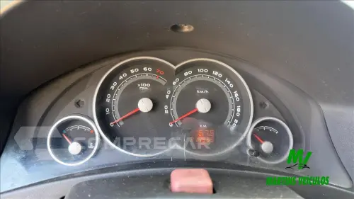 PRISMA 1.4 MPFI MAXX 8V FLEX 4P MANUAL