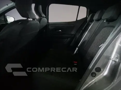 KARDIAN 1.0 TCE FLEX EVOLUTION MANUAL