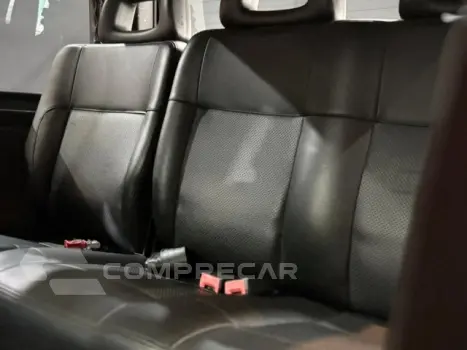 T4 - 3.0 TETO RÍGIDO 16V TURBO ELETRONIC 2P MANUAL