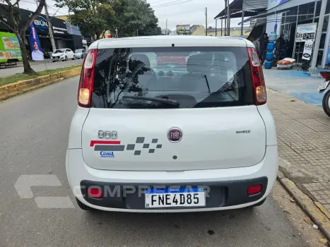 UN0  VIVACE  1.0
