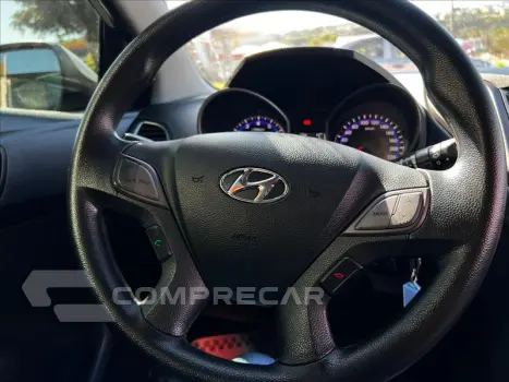 HB20 1.0 Comfort Plus 12V