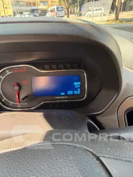 SPIN 1.8 LTZ 8V