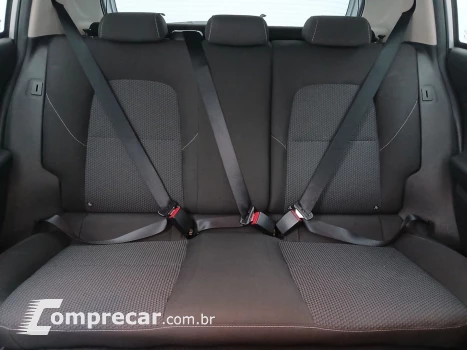 ONIX 1.0 TURBO FLEX LT MANUAL