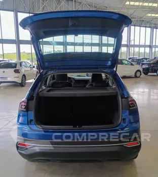 NIVUS 1.0 200 TSI Comfortline