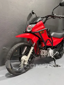 POP 110 I CBS