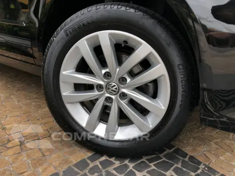 Fox 1.6 Msi Total Flex Connect 4P Manual