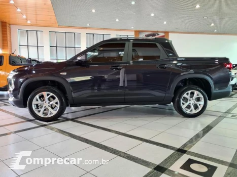 MONTANA T A LTZ 1.2