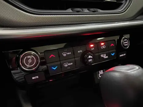 COMPASS 1.3  LONGITUDE NIGTH EAGLE4X2