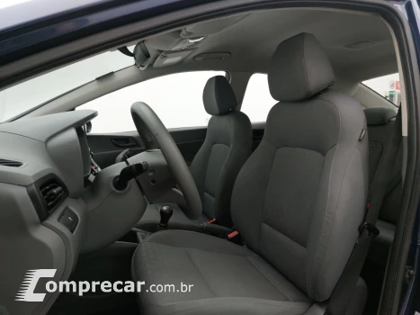 HB20S 1.0 12V FLEX COMFORT PLUS MANUAL