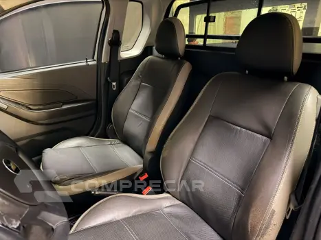 MONTANA 1.4 MPFI SPORT CS 8V ECONO FLEX 2P MANUAL