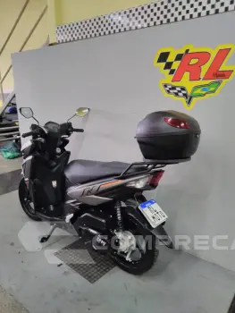 NEO 125