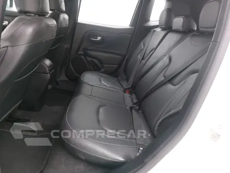 RENEGADE 1.3 T270 TURBO FLEX S 4X4 AT9