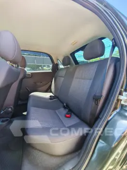Corsa Hatch 1.4 4P MAXX FLEX