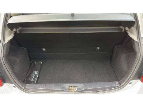 ETIOS 1.5 PLATINUM 16V FLEX 4P AUTOMÁTICO