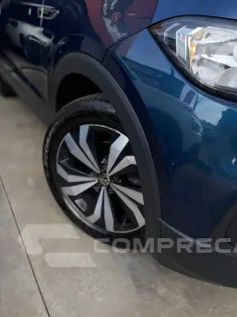 T-CROSS 1.4 250 TSI Highline